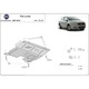 Scut motor Fiat Linea