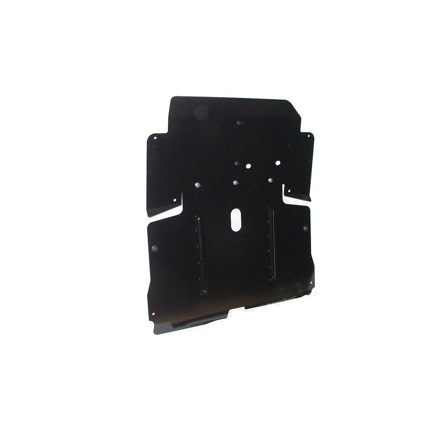 Scut motor Mercedes A-Class/B-Class