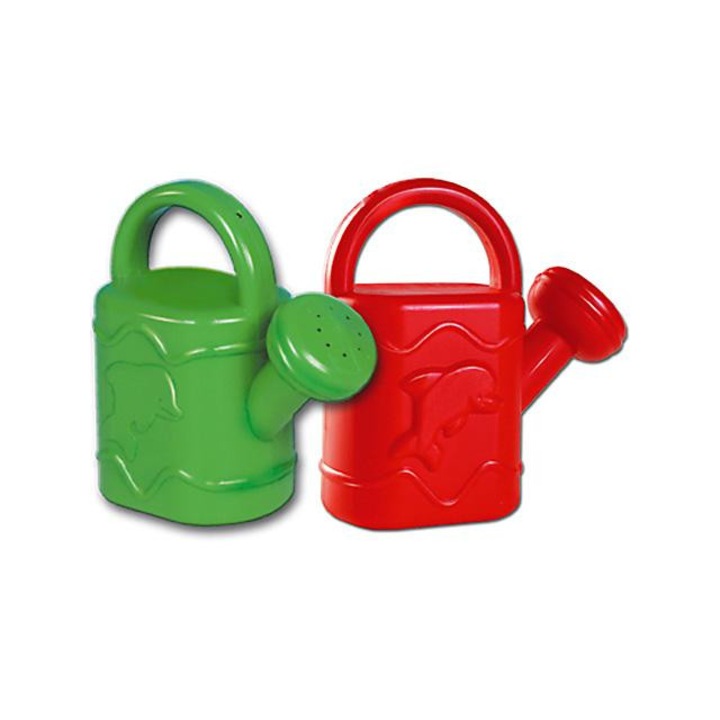 Közepes locsolókanna 1,5l