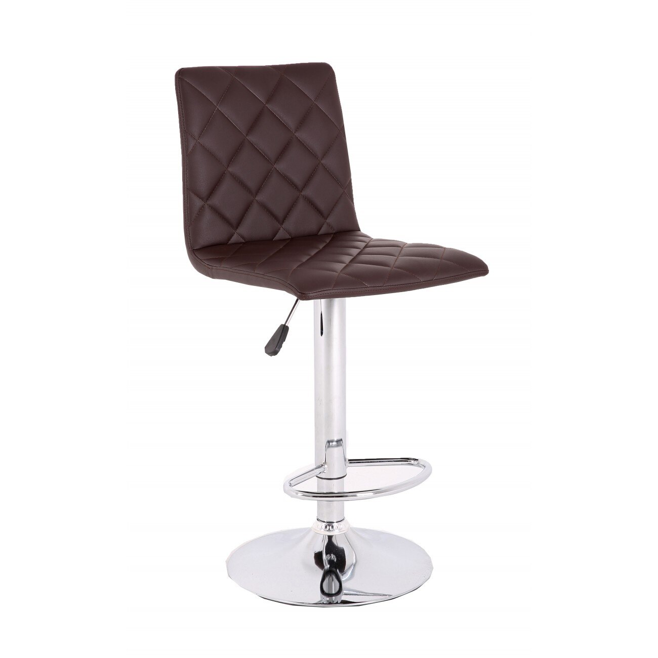 Scaun bar Serena, Maro inchis