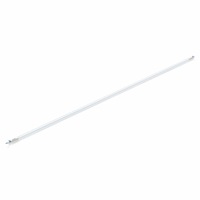 tub neon t5 led philips master led hf 1200mm ho 26w 3700lm alb 3000k instantfit imagen 35_0_
0