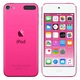 Apple iPod Touch 128gb, Pink