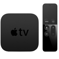 apple tv 4k 64gb imagen 47_0_
0