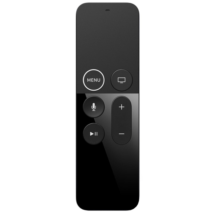 Дистанционно управление Apple TV 2017