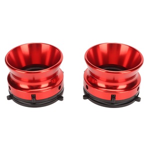 Audio Hi-Fi tartozékok