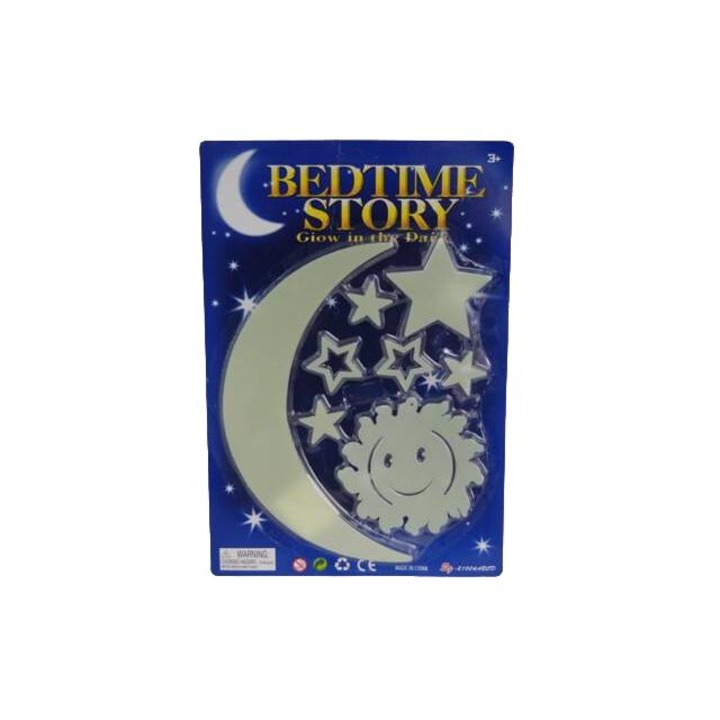 Interaktív gyerekjáték, GAZELO, többszínű, 30x45cm