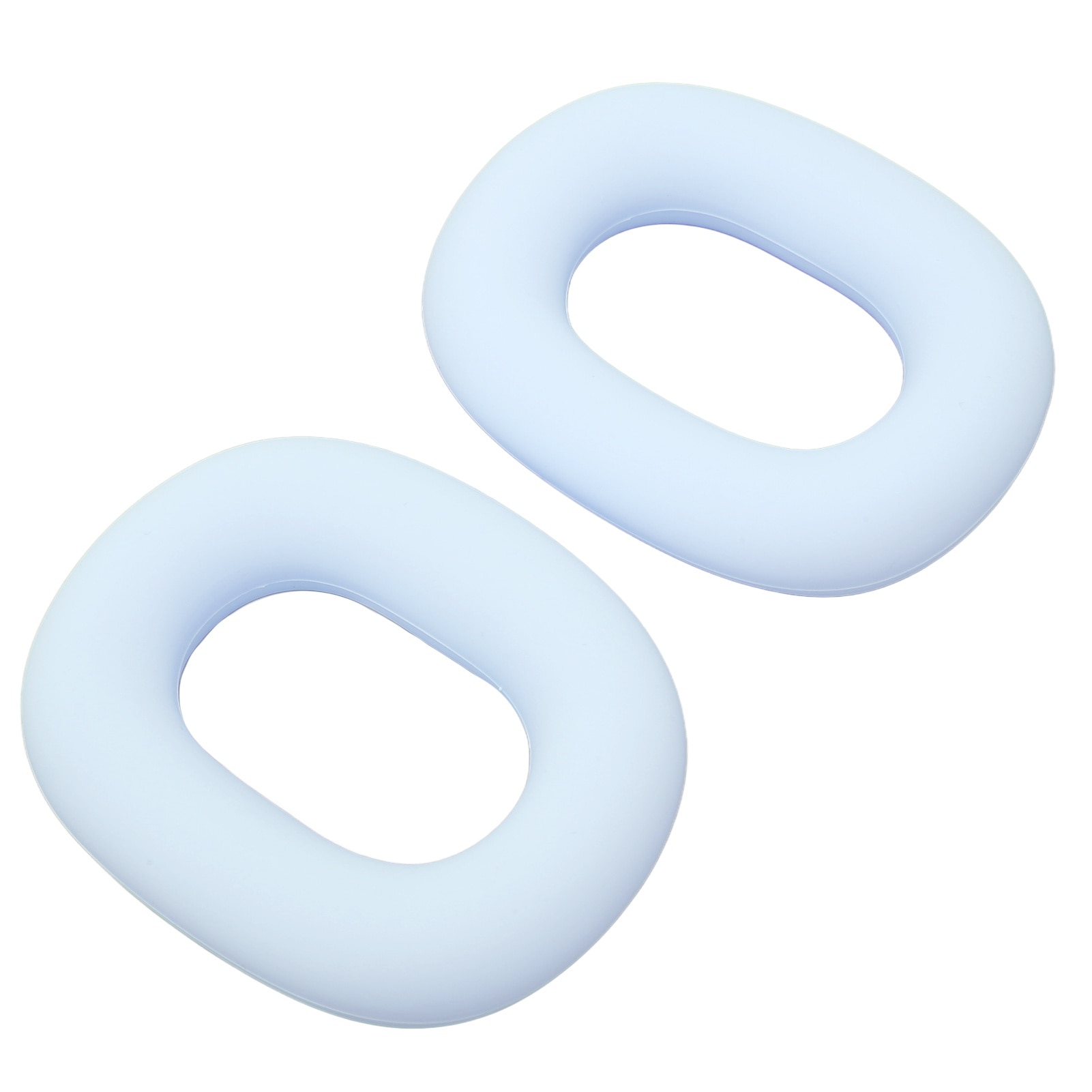 Perechi de perne de ureche din silicon pentru casti Enforose ...