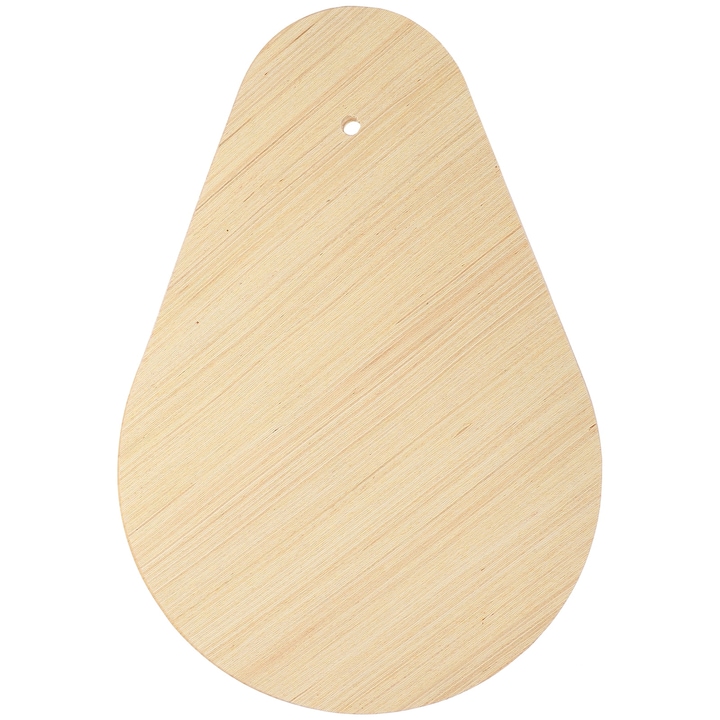 Platforma de joaca pentru pisici, lemn masiv, 35x24x1.5cm, culoare khaki, set accesoriu pentru copac de zgariat