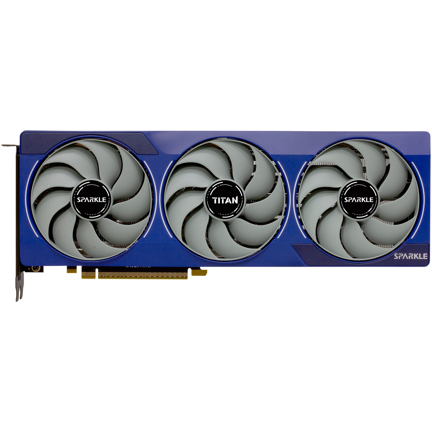 ♡✨ USA INTERIOR BATANTA, PORTA VECTOR, MODEL V, VOPSEA STANDARD