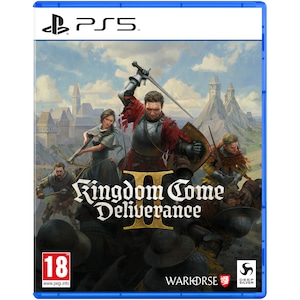 Jocuri Consola & PC