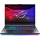 Лаптоп Gaming ASUS ROG Strix G16 G615LW, Intel® Core™ Ultra 9 275HX, 16", 2.5K WQXGA, 240Hz, G-Sync, 32GB DDR5, 1TB SSD, NVIDIA® GeForce RTX™ 5080 16GB GDDR7, No OS, Eclipse Gray
