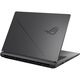 Лаптоп Gaming ASUS ROG Strix G18 G815LW, Intel® Core™ Ultra 9 275HX, 18", 2.5K WQXGA, 240Hz, G-Sync, 32GB DDR5, 1TB SSD, NVIDIA® GeForce RTX™ 5080 16GB GDDR7, No OS, Eclipse Gray