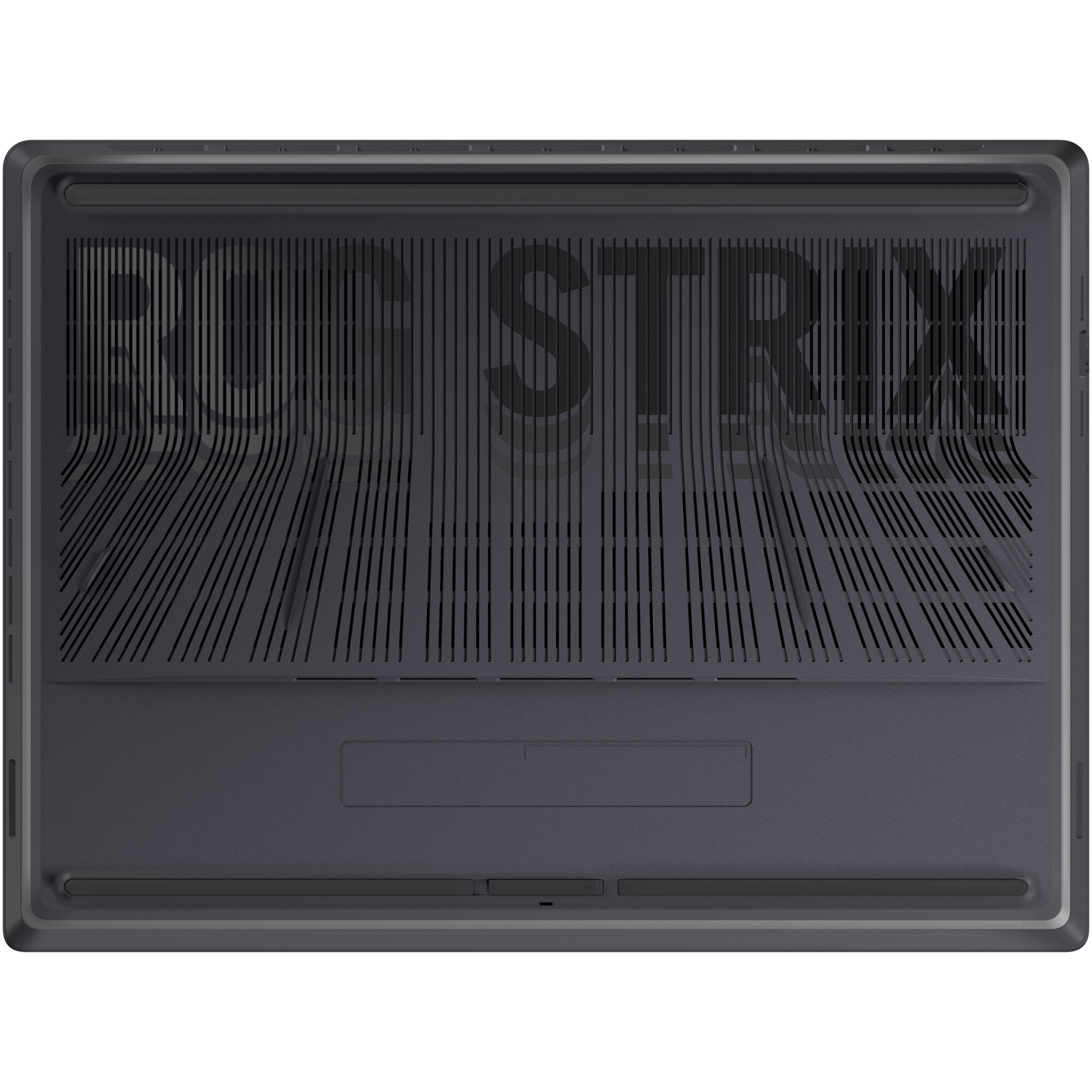 Laptop Gaming ASUS ROG Strix G18 G815LR cu procesor Intel® Core™ Ultra 9 275HX pana la 5.4GHz, 18", 2.5K WQXGA, IPS, 240Hz, G-Sync, 32GB DDR5, 2TB SSD, GeForce RTX™ 5070 Ti 12GB GDDR7, No OS, Eclipse Gray