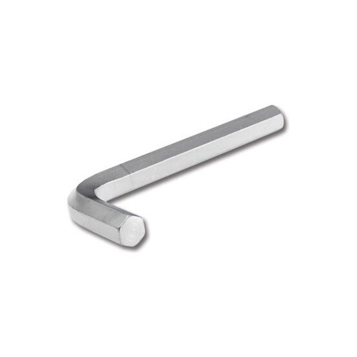 Cheie imbus 19,0mm, set chei