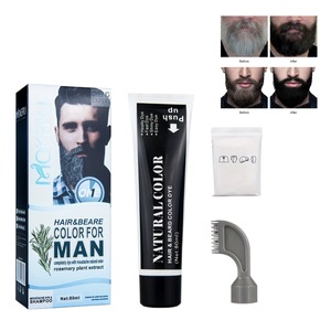 Produse ingrijire barba si mustata