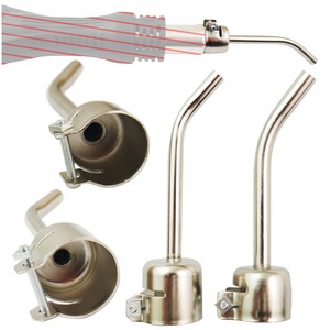 Accesorii aparate de sudura