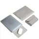 Product option