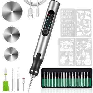 Scule multifunctionale si accesorii