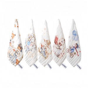 Кърпи и халати за баня