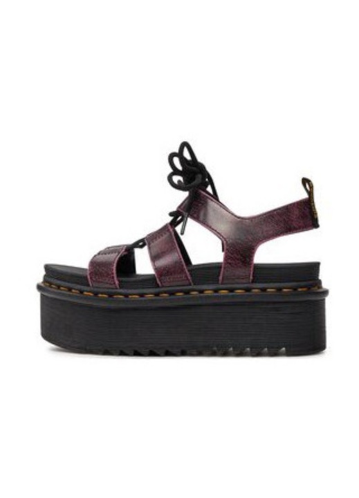 Noi szandal, Dr. Martens, Nartilla 31540379,