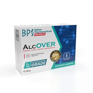 Alte suplimente alimentare