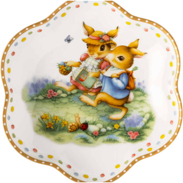 Купа Villeroy&Boch, Annual Easter Edition 2025