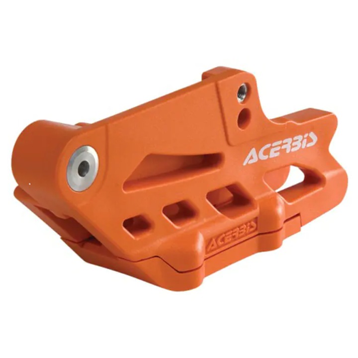 Gidaj lant ACERBIS KTM/Husqvarna, Gas Gas 18- Orange