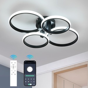 Fali és mennyezeti lámpák