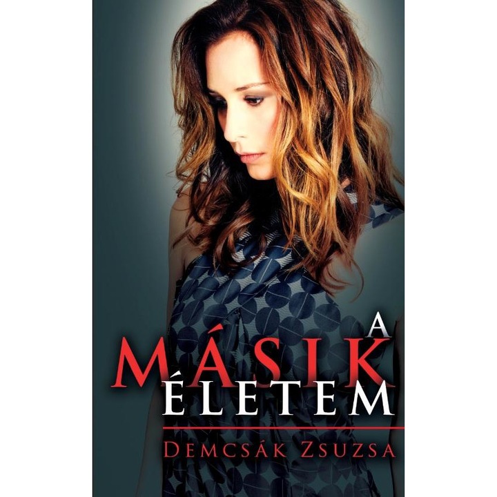 A másik életem ###