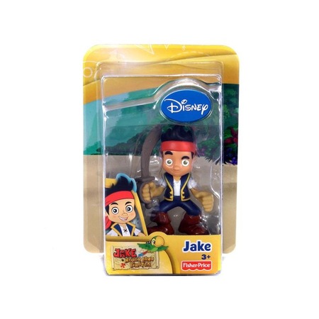 Jake Es Sohaorszag Kalozai 1x03 Kalapot Le Hook Elott Indavideo Hu