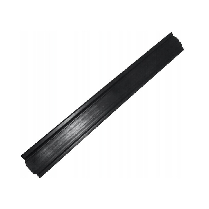 Уплътнение за долна врата FullParts за съдомиялна машина Bosch Siemens