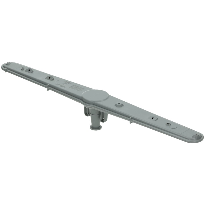 Elice brat saiba inferioara FullParts pentru masina de spalat vase Beko