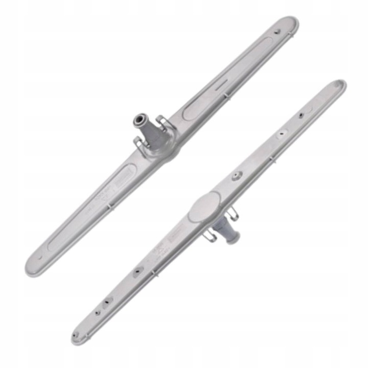 Долно рамо за миялна машина FullParts за съдомиялна машина Beko