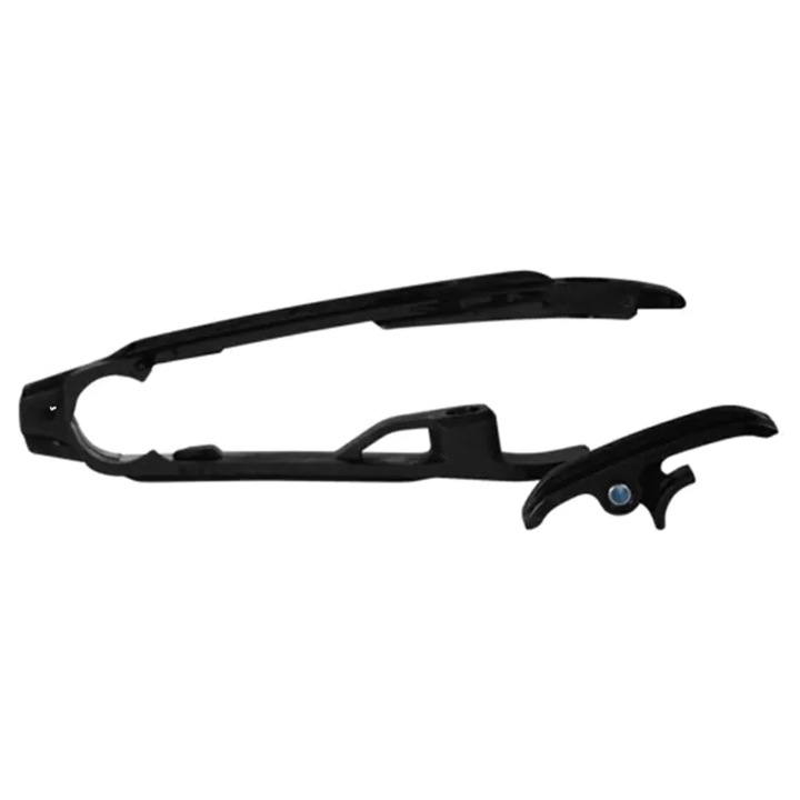 Gidaj lant ACERBIS KTM/Husqvarna Black