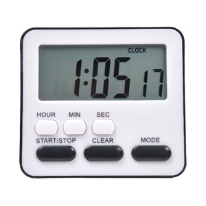 Ustensile de masurat de bucatarie