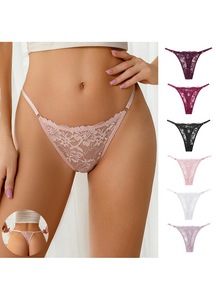 Lenjerie intima dama