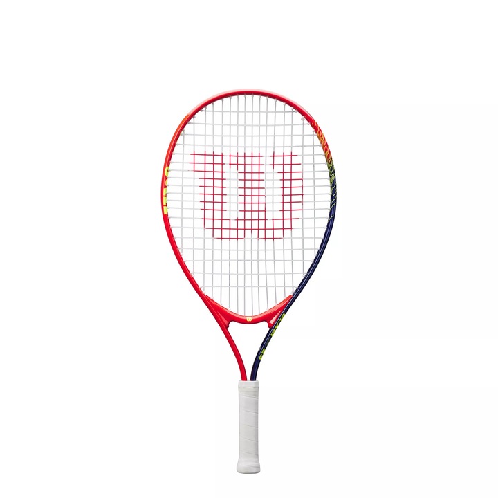 Racheta tenis Wilson Slam junior 23