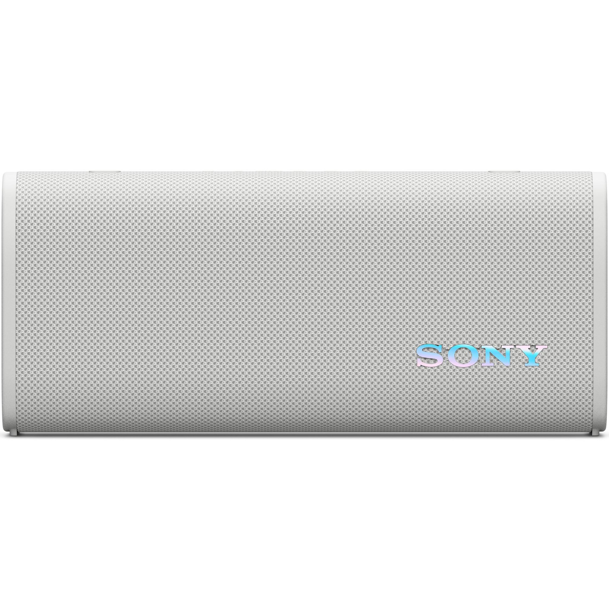 Boxa portabila Sony ULT FIELD 3 SRS-ULT30W, Bluetooth 5.2, ULT Power ...