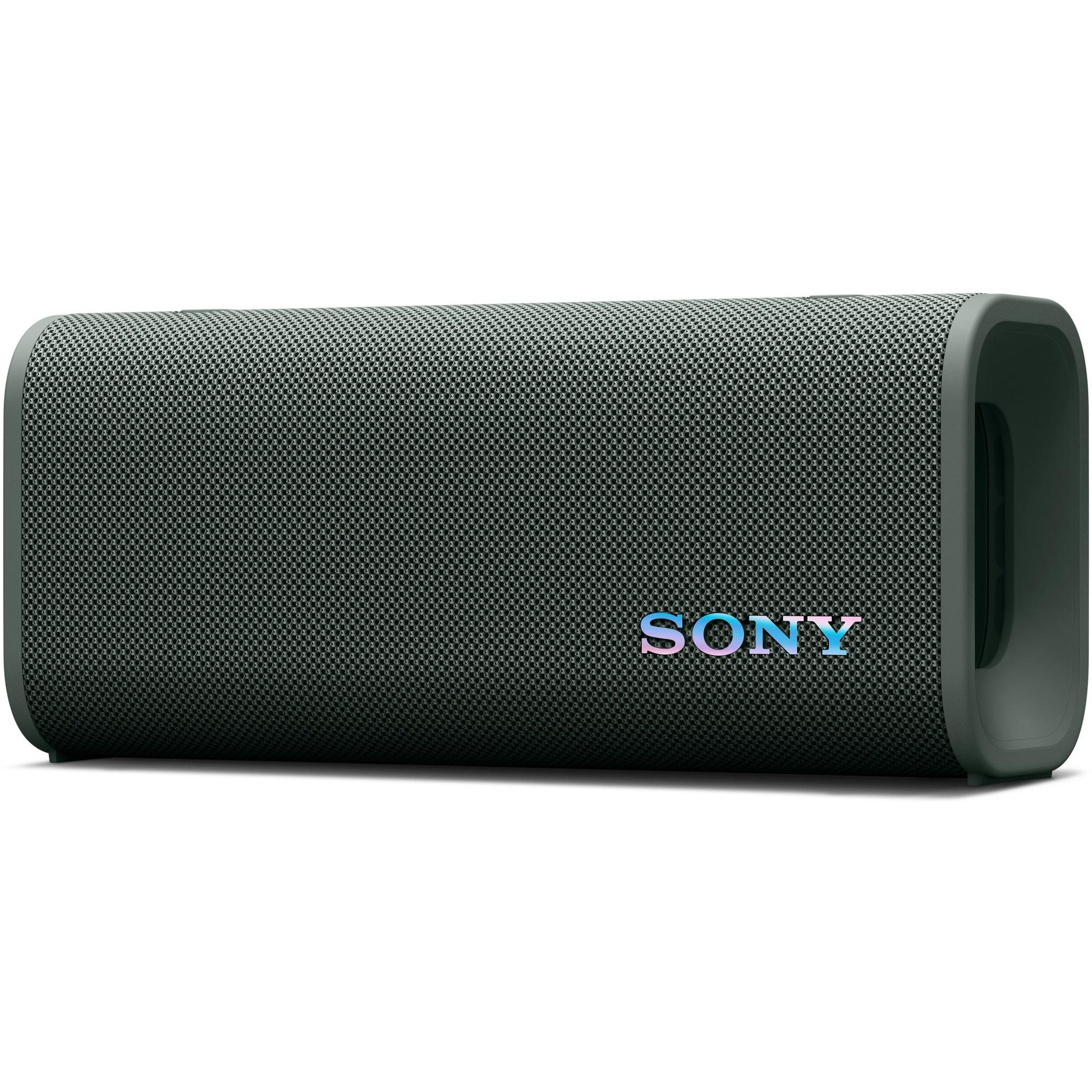 Boxa portabila Sony ULT FIELD 3 SRS-ULT30H, Bluetooth 5.2, ULT Power ...
