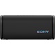 Преносима тонколона Sony ULT FIELD 5 SRS-ULT50B, Bluetooth 5.3, 2 режима на ULT Power Sound, 360 лумена, Живот на батерията 25 часа, Водоустойчивост IP67, Черен