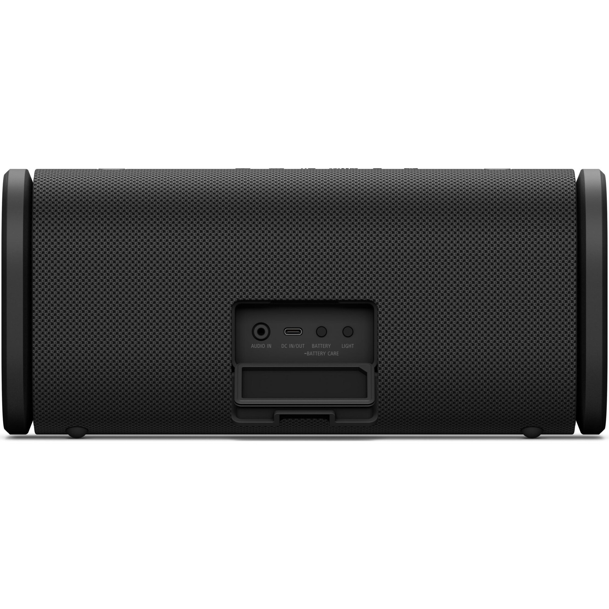 Boxa portabila Sony ULT FIELD 5 SRS-ULT50B, Bluetooth 5.3, 2