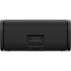 Преносима тонколона Sony ULT FIELD 5 SRS-ULT50B, Bluetooth 5.3, 2 режима на ULT Power Sound, 360 лумена, Живот на батерията 25 часа, Водоустойчивост IP67, Черен