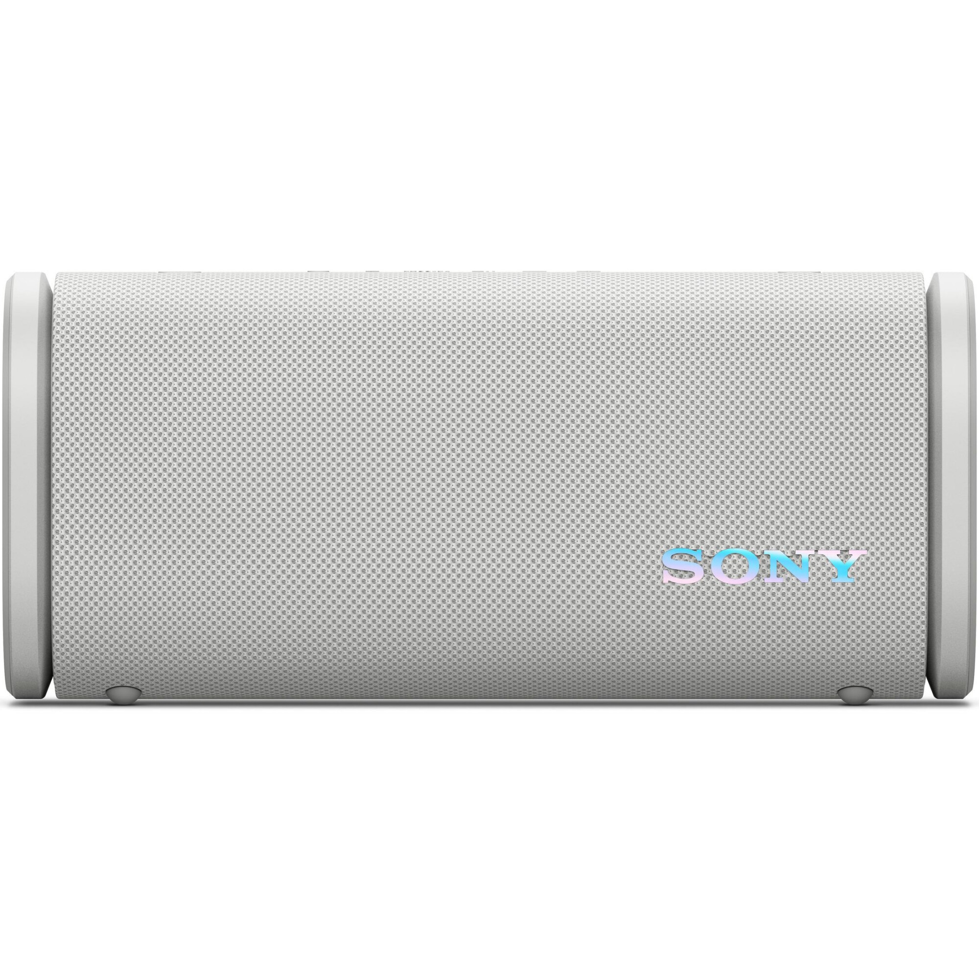 Boxa portabila Sony ULT FIELD 5 SRS-ULT50W, Bluetooth 5.3, 2 moduri ULT ...