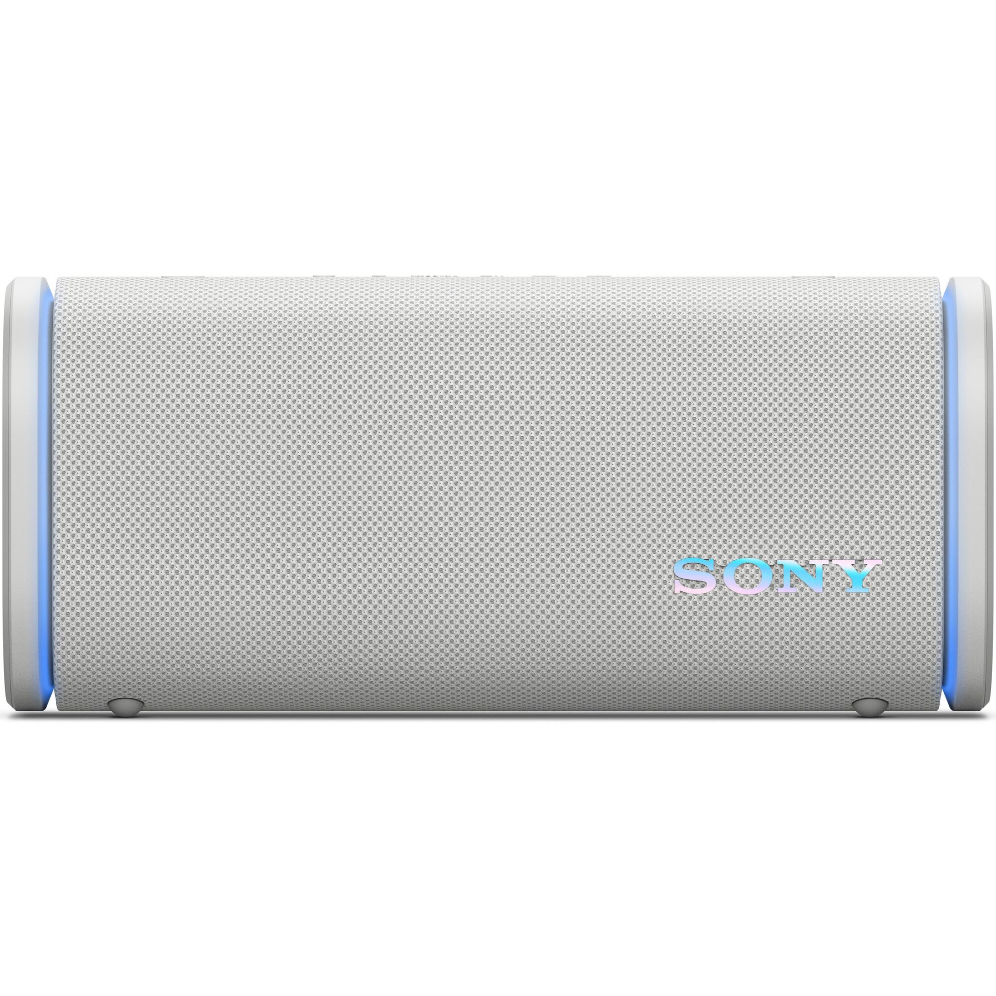 Boxa portabila Sony ULT FIELD 5 SRS-ULT50W, Bluetooth 5.3, 2