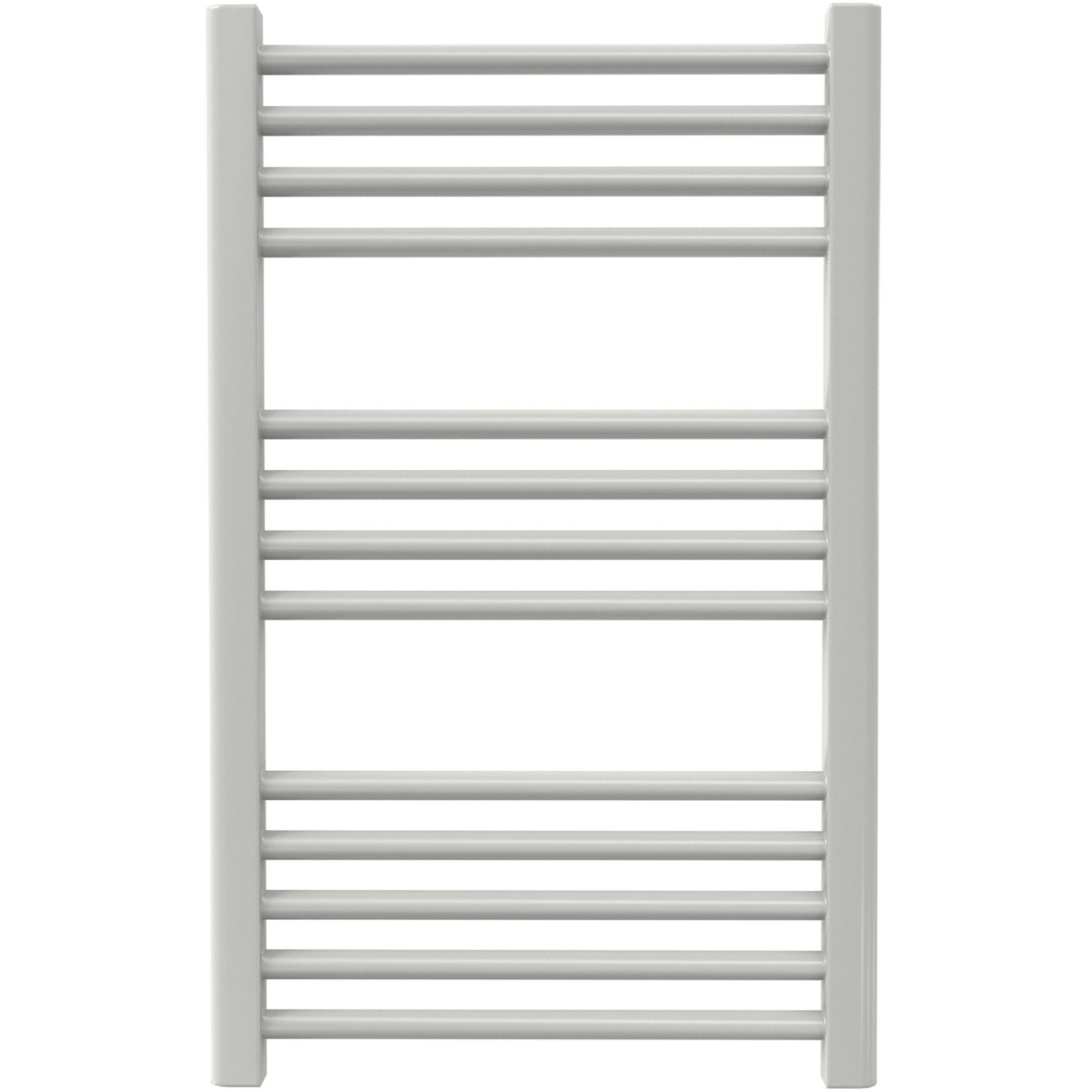 Radiator (calorifer) baie portprosop RADOX Celsius 500x800 mm
