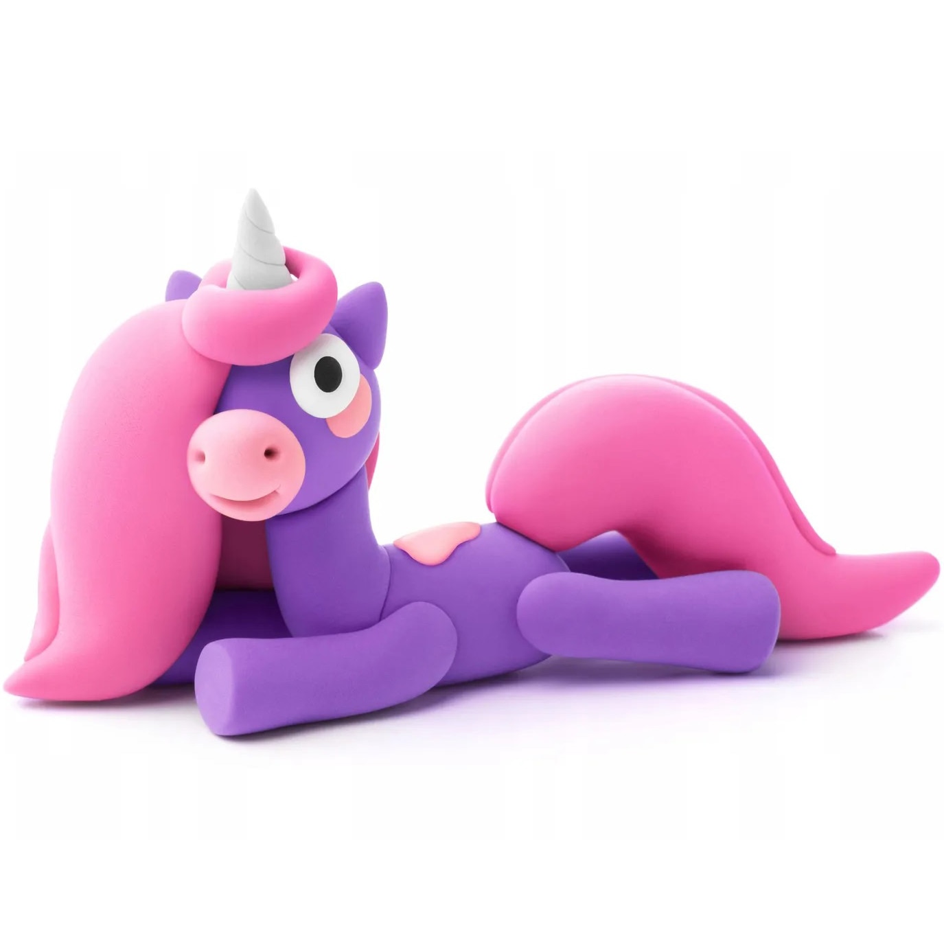 h♡ Genuine Parts ZX200-5G Horn 4703329 4719527 for Hitachi