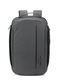 Aoking, Rucsac cu buzunare multiple, Grayed Jade