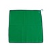 Prosoape Zeaicos, prosoape multifunctionale, 30x30cm, sintetic, pentru golf, tenis, plaja