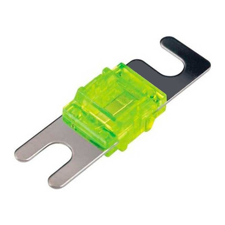 Siguranta MIDI-fuse 125A/32V, Victron Energy, compacta, rezistenta, 60mV, 0,45mOhm