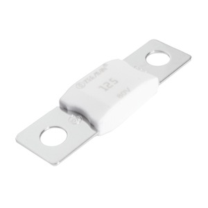 Componente si accesorii sisteme si panouri solare